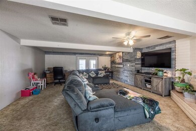 2107 Cornell Ave, Alamogordo, NM 88310 - photo 5