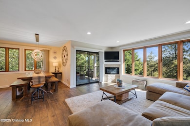 13150 D St, Nehalem, OR 97131 - photo 3