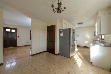 8 Leonard Ave, Hudson, NH 03051 - photo 6