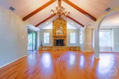 20 Wesley Crossing, Savannah, GA 31411 - photo 7