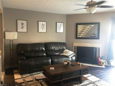 9418 Hickory Ridge Dr, Streetsboro, OH 44241 - photo 3