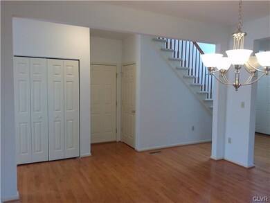 3791 Notch St, Macungie, PA 18062 - photo 7