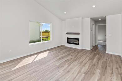 2717 13th St NE, Bondurant, IA 50035 - photo 6