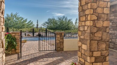 8132 E Culver St-6