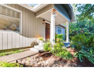 1270 Dollar St, West Linn, OR 97068 - photo 3