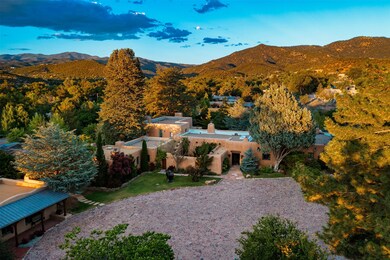 unlisted-address, Santa Fe, NM 87505 - photo 6