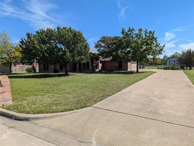106 Morrow Ln, Lavon, TX 75166 - photo 2