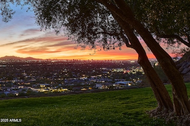 5500 N Dromedary Rd, Phoenix, AZ 85018 - photo 7