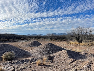 4ac E Roosevelt Rd unit 18, Huachuca City, AZ 85616 - photo 3