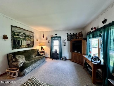 10 Stanley Dr, Great Barrington, MA 01230 - photo 3