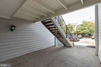 8144 Bayonet Way unit 102, Manassas, VA 20109 - photo 4