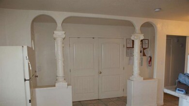 5463 W Cambridge Ave unit 2, Phoenix, AZ 85035 - photo 4