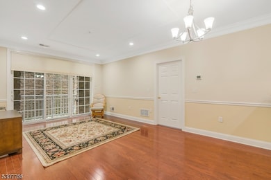 259 Victoria Dr unit J1, Bridgewater, NJ 08807 - photo 5