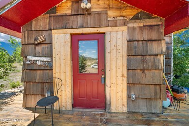 TimberCreekImagery-1