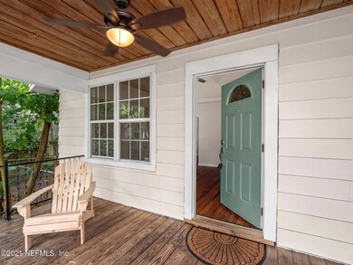 4066 Green St Edit-4