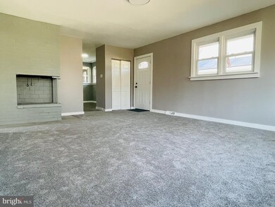 744 Woodland Ave, Westville, NJ 08093 - photo 6