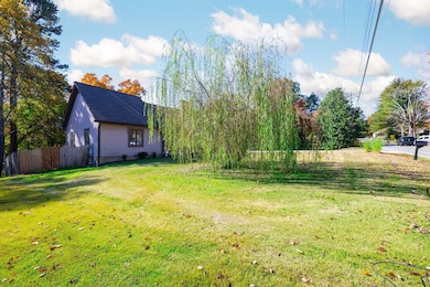 3-web-or-mls-DSC_7690-76