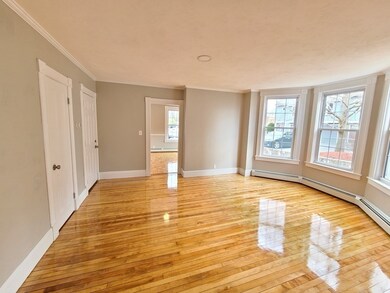 240 Beacon St, Lowell, MA 01850 - photo 4