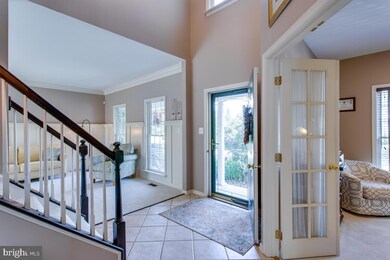 801 Kittery Dr, Sykesville, MD 21784 - photo 7