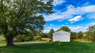 2945 Shaw Rd, Zanesville, OH 43701 - photo 5