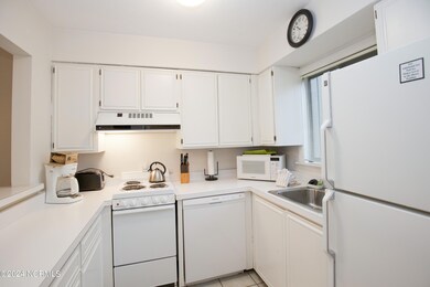 85 Pine Valley Unit 53-7