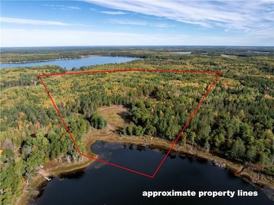 Xxx County Road H, Danbury, WI 54830 - photo 4