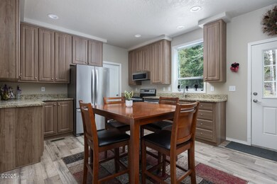 258NNewBridge-07