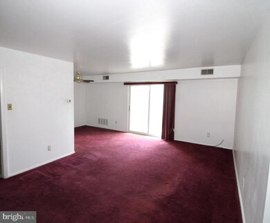 7 Rockford Rd unit D16, Wilmington, DE 19806 - photo 6