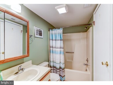 1805 Roberts Way, Voorhees, NJ 08043 - photo 6