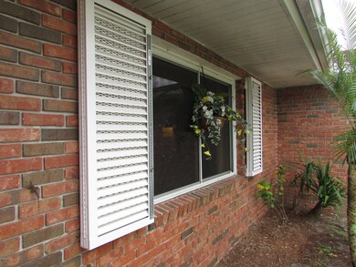 HURRICAN AWNINGS(FOLDING)