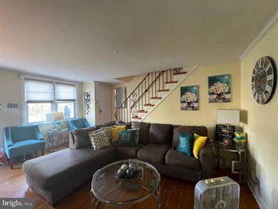 2219 Bond Ave, Drexel Hill, PA 19026 - photo 4