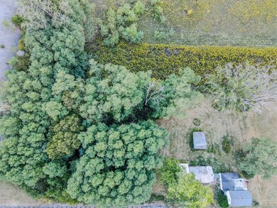 DJI_0648-HDR
