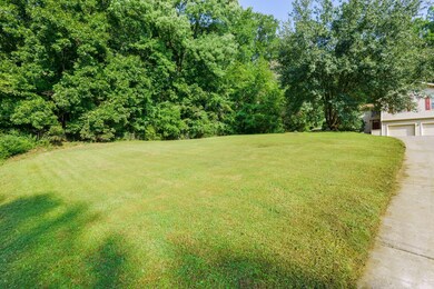514FosterRd-3A