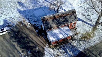 6 Shamrock Rd, Dover-Foxcroft, ME 04426 - photo 6