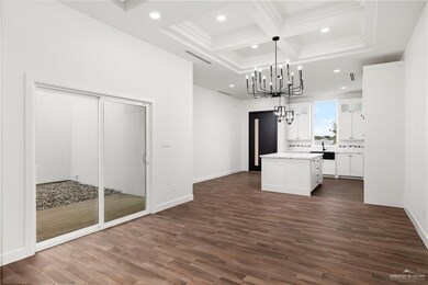 3407 Marla Ct, Edinburg, TX 78542 - photo 7