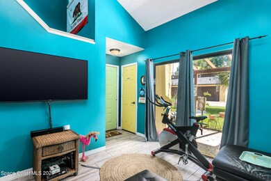 1100 Gary Hunt Rd unit 1d, Cocoa, FL 32926 - photo 5