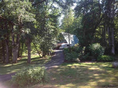 2292 65th Ave SE, Salem, OR 97317 - photo 3