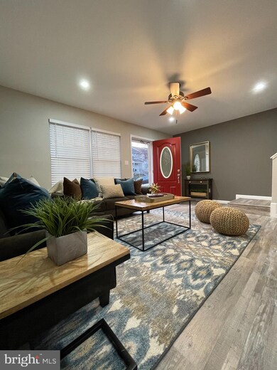 37 Cobber Ln, Baltimore, MD 21229 - photo 6