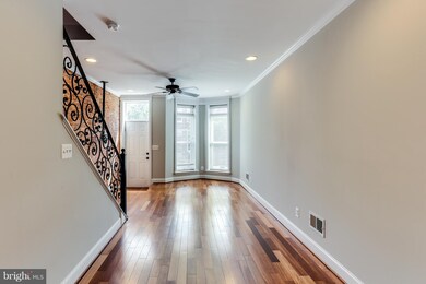 1612 Jackson St, Baltimore, MD 21230 - photo 7