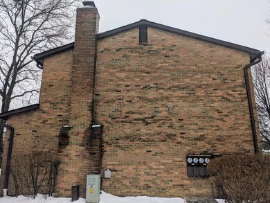 PXL_20210131_193624933
