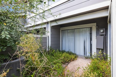 12227 Sandpiper Dr unit 122, Houston, TX 77035 - photo 3