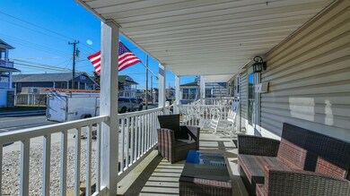 25 W 14th St unit 1, Ocean City, NJ 08226 - photo 4