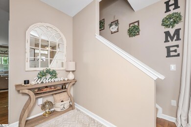 523 Bailey Elizabeth Way, Inman, SC 29349 - photo 3