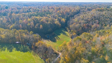 283 Fleeman Rd, Lawrenceburg, TN 38464 - photo 6