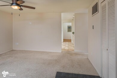 1400 Atkinson Drive Anchorage-large-005-