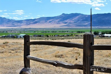 9575 Sabin Dr, Winnemucca, NV 89445 - photo 3