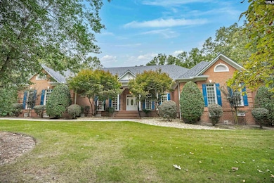 1300 Steeple Ridge Rd, Irmo, SC 29063 - photo 3