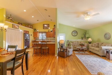 15 Michael Dr unit 15, Palmer, MA 01069 - photo 5