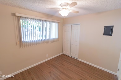 6721 E Mcdowell Rd unit 304, Scottsdale, AZ 85257 - photo 7