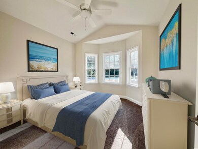 5292 Old Forest Dr unit Lot 6 - Dylan 1820, Loris, SC 29569 - photo 7